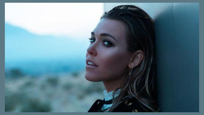 Rachel Platten